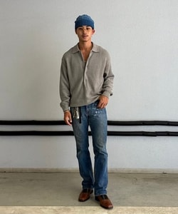 styling_image