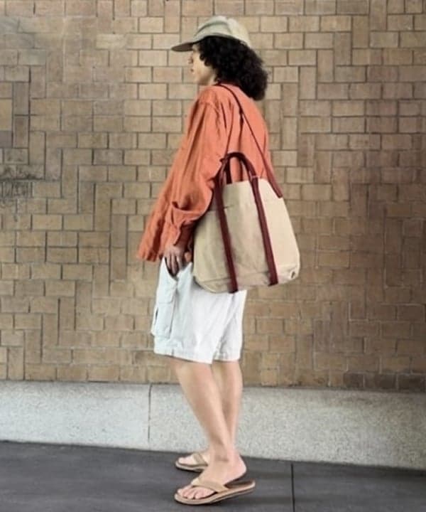image5