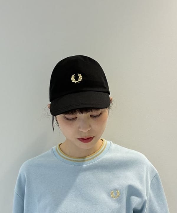 りかちょび/岸本梨佳さんの「サイド ギャザー マーメイド スカート」を使ったコーディネート