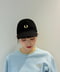 thumbail9