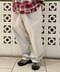 thumbail5