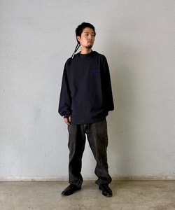 styling_image