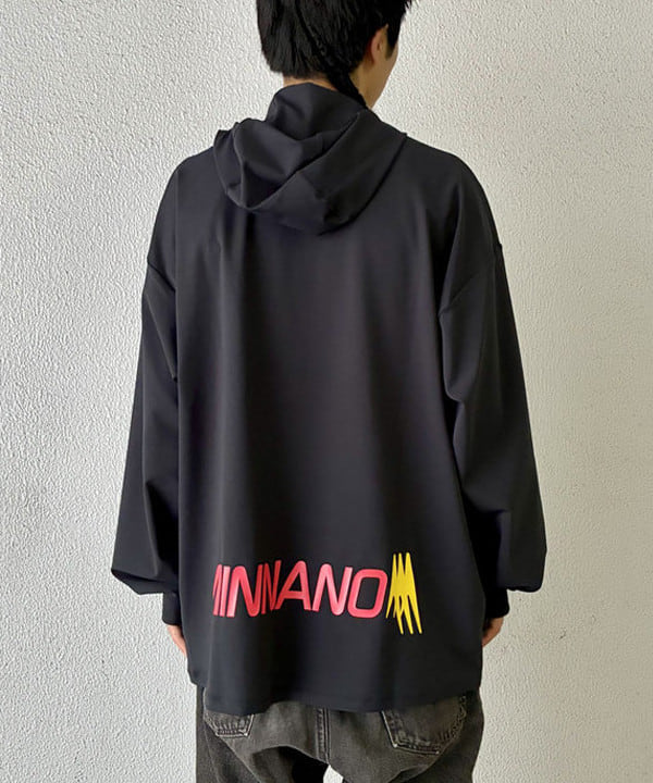 image4
