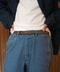 thumbail8