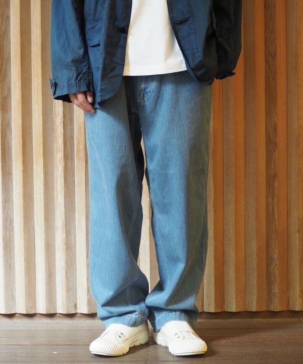 image7