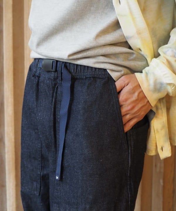 image8