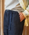 thumbail8
