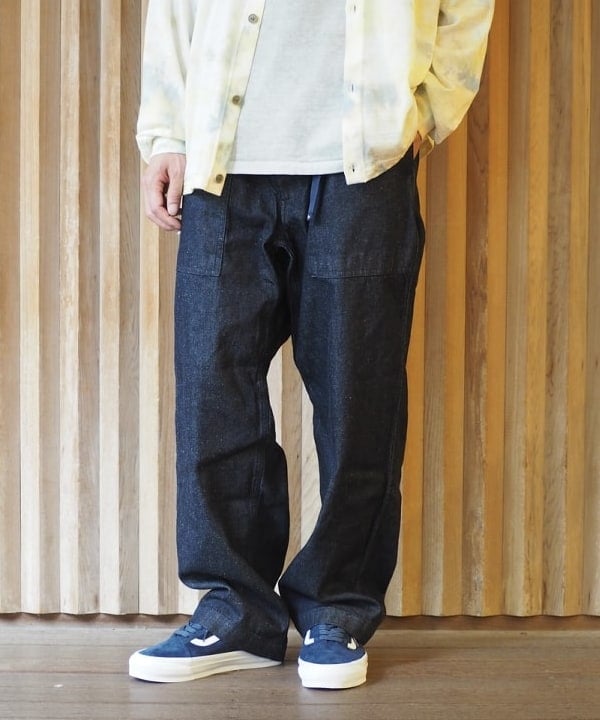 image7