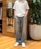 thumbail6