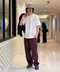 thumbail4