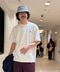 thumbail6