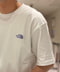 thumbail10
