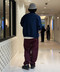 thumbail7