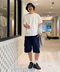 thumbail4
