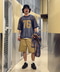 thumbail4