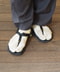 thumbail7