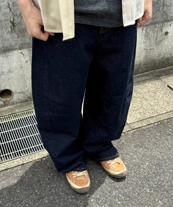 image5