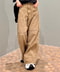 thumbail9