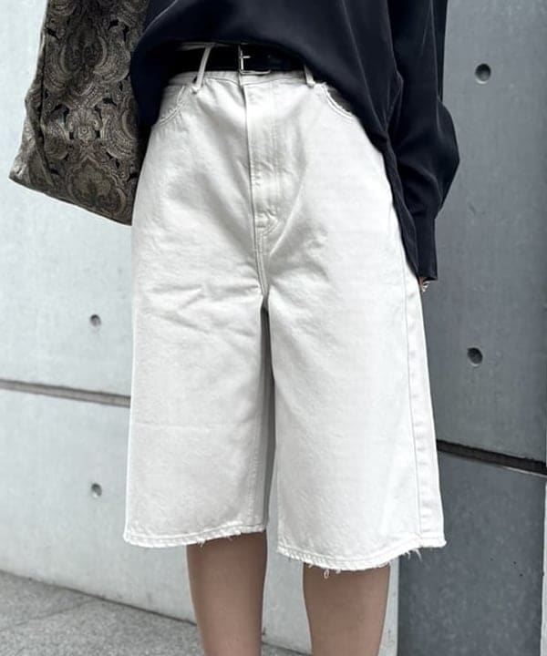 image8