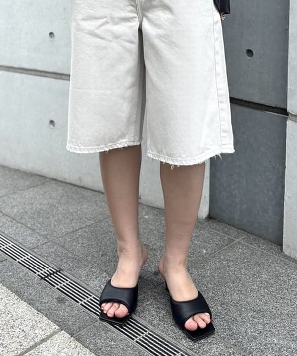 image9