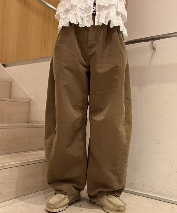 image5
