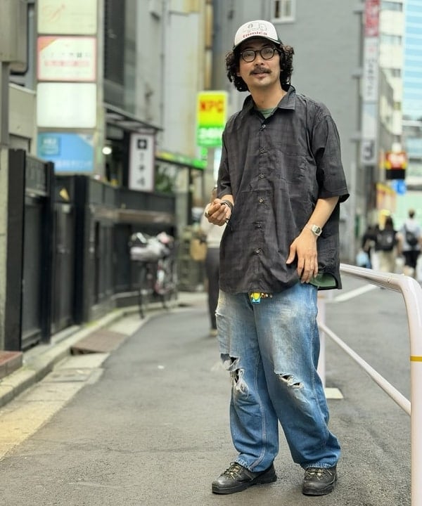商品画像