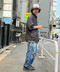 thumbail5