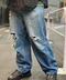 thumbail8