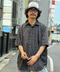 thumbail6