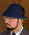 thumbail7