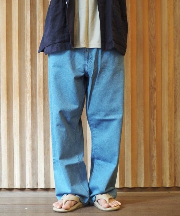 image7