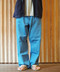 thumbail7