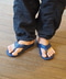 thumbail10