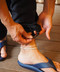 thumbail9