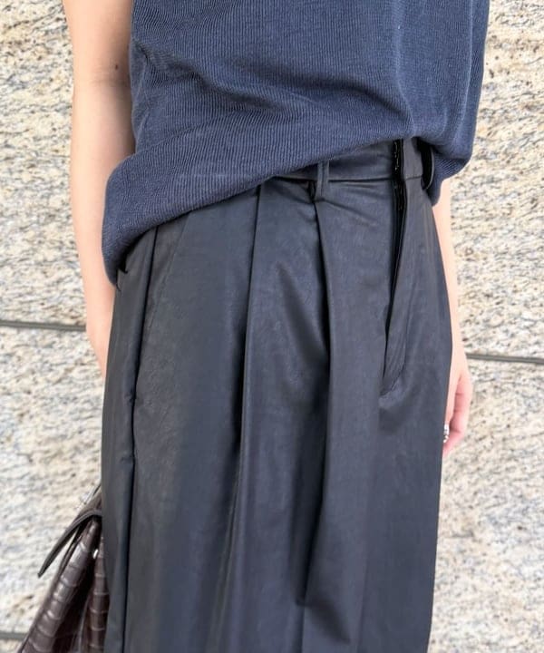 image8