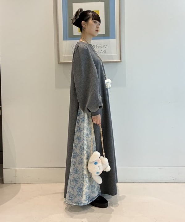 りかちょび