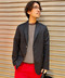thumbail6