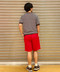 thumbail5