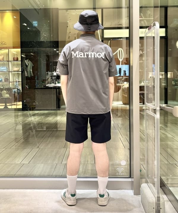 image5