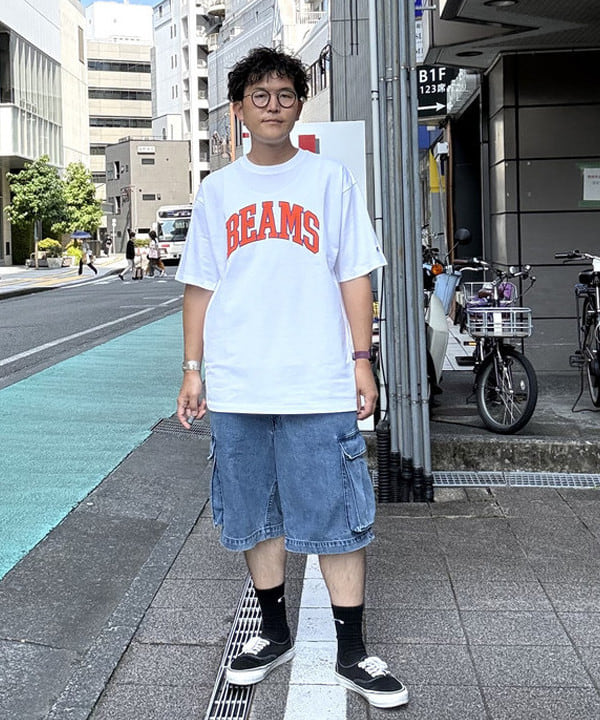 永井 達也