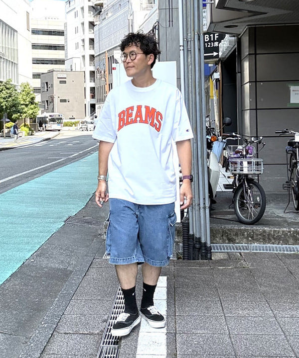 永井 達也