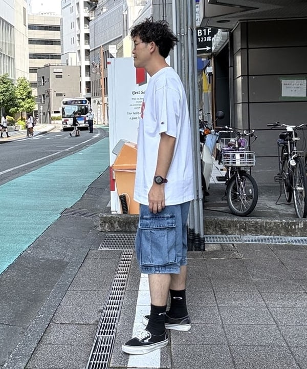 永井 達也