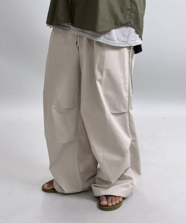 image7