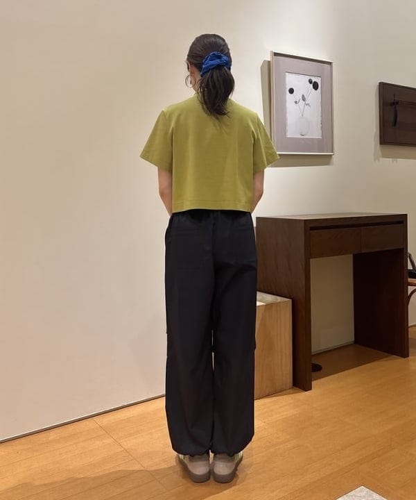 image8