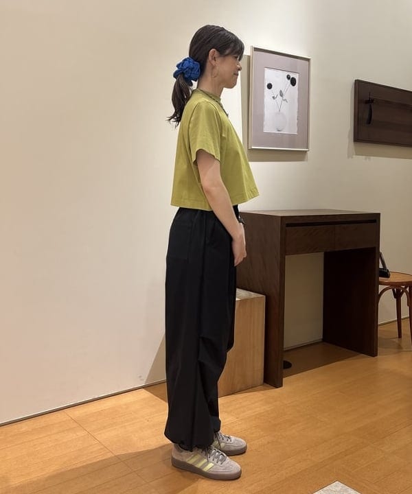 image7
