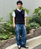 thumbail1