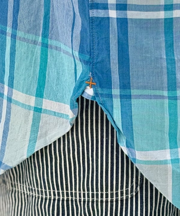 image7