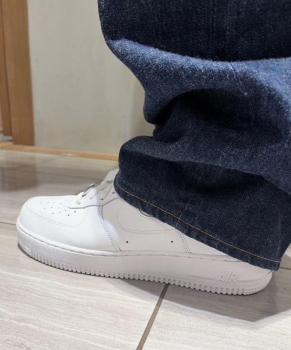 image10