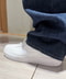 thumbail10
