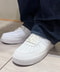 thumbail9